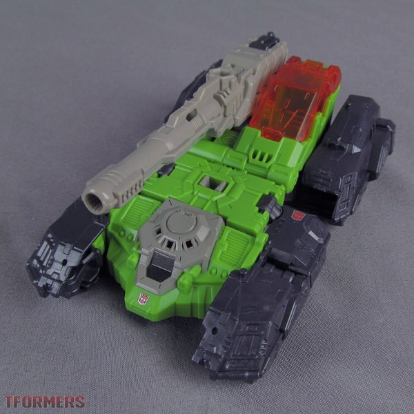 TFormers Titans Return Deluxe Hardhead And Furos Gallery 69 (69 of 102)